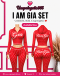 GIA