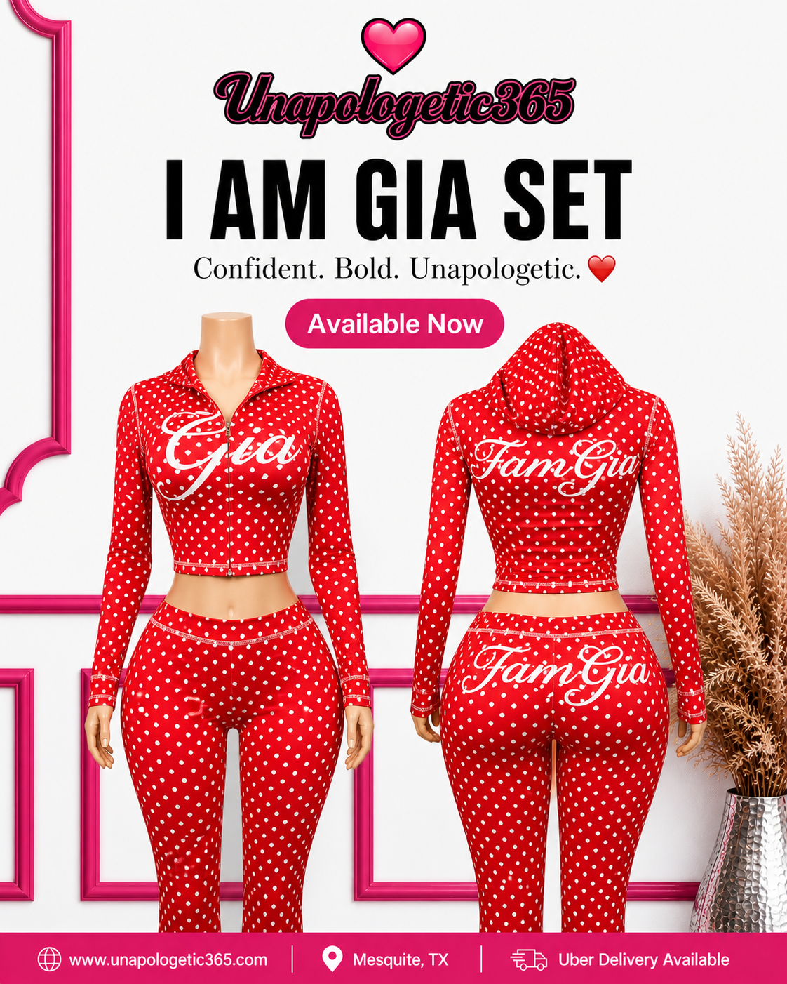 GIA