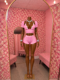 PINK PARADISE