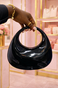 MINI CLUTCH
