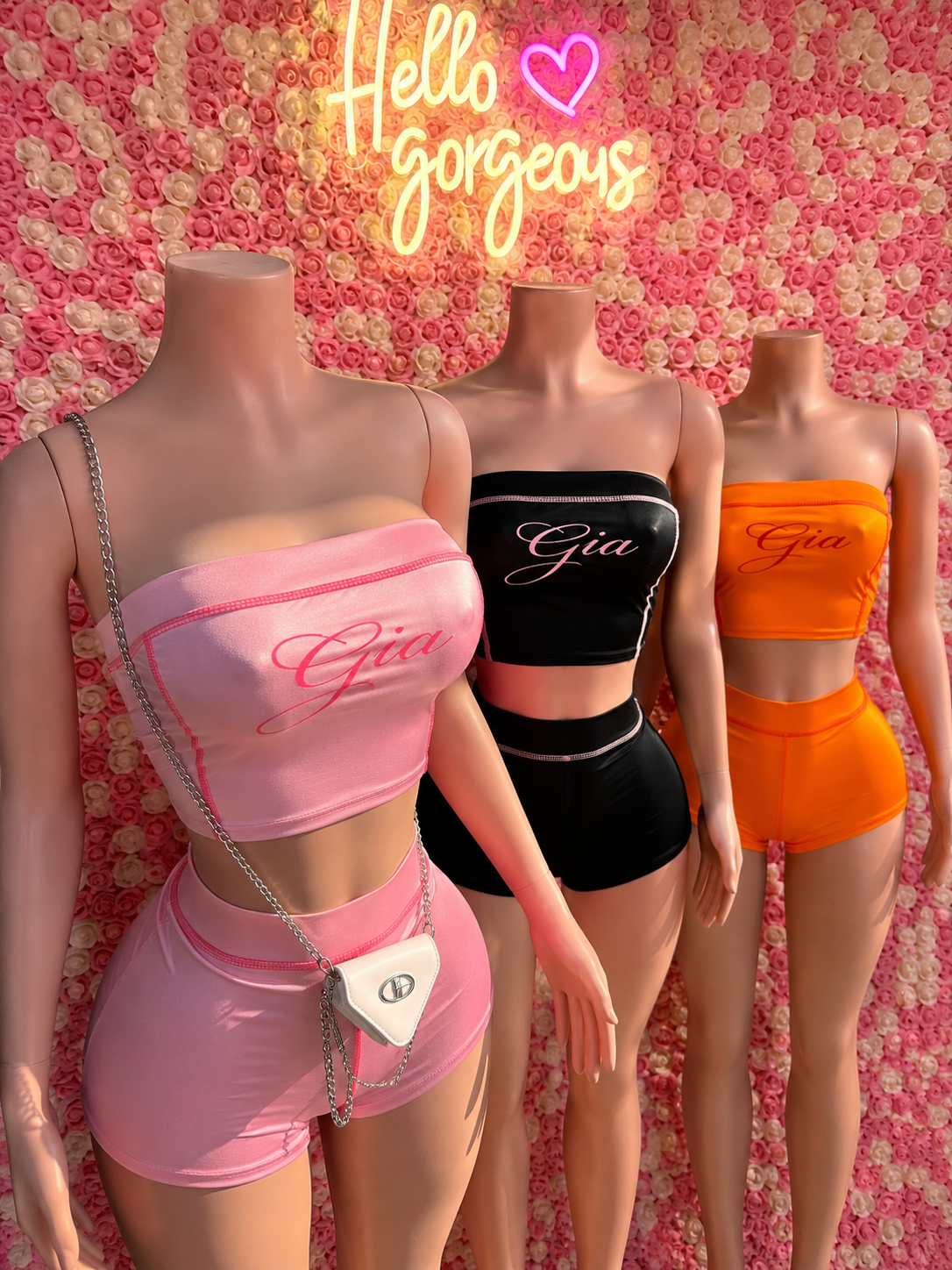 GIA