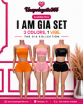 GIA