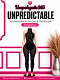 UNPREDICTABLE