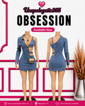 OBSESSION
