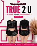 TRUE_2U