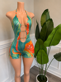 TROPICANA